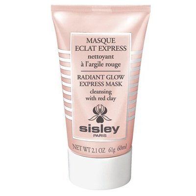 去角質面膜 溫和高效，效果不輸磨砂膏