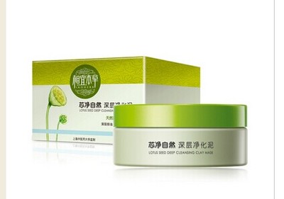 勵志做個水當當的媽媽 先祛角質再補水，煥活肌膚光彩