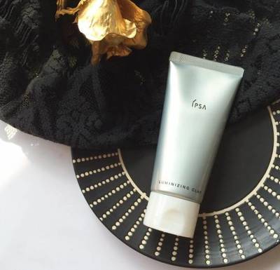 良心推薦｜用過(guò)最好用的去角質(zhì)產(chǎn)品或面膜