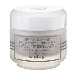 Sisley角質(zhì)調(diào)理霜 溫和去角質(zhì)，煥活肌膚光彩