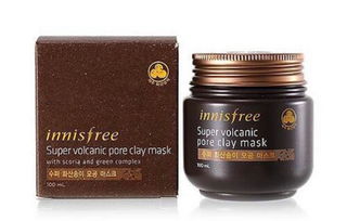 悅詩(shī)風(fēng)吟適合什么年齡層？針對(duì)女生年齡選擇合適的去角質(zhì)產(chǎn)品與面膜