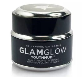 你的肌膚需要去角質(zhì)嗎？推薦值得購(gòu)買(mǎi)的去角質(zhì)產(chǎn)品與面膜