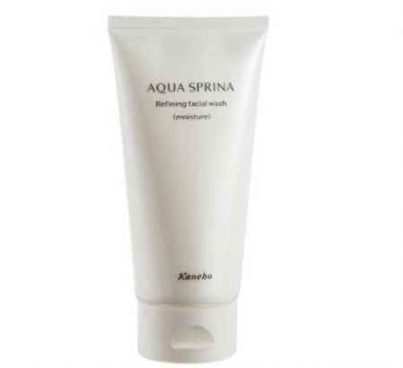 四款清潔力強(qiáng)、人氣火爆的去角質(zhì)潔面乳與面膜推薦