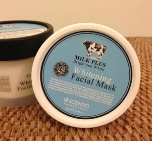 理性護膚，科學選擇 全面解析去角質與面膜的正確使用之道