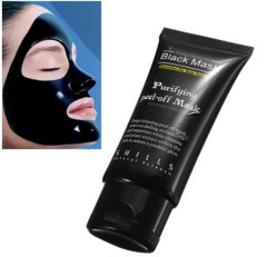 海淘優惠指南 精選去角質產品與面膜折扣，打造煥顏美肌