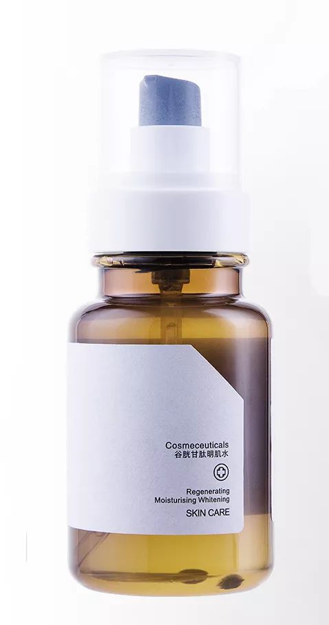 煥新啟程，光彩綻放 2020告別倦容，從科學去角質與面膜護理開始