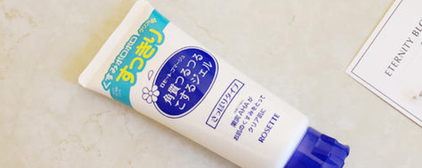 慎用磨砂膏 去角質產品與面膜的禁忌時刻