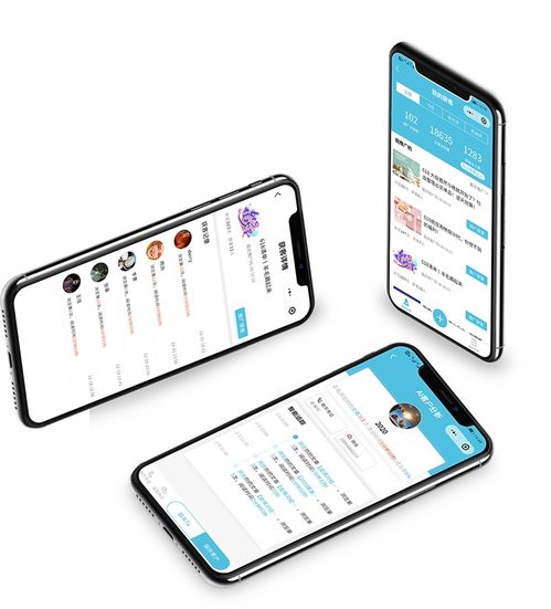 客客智能零售小程序 引領新零售、新營銷、新商業的智能產品銷售革命