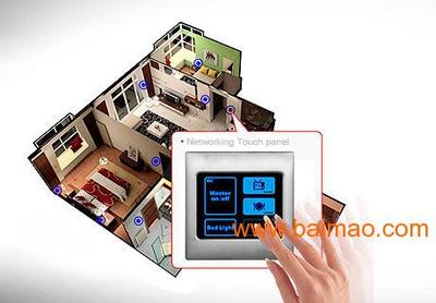 智能家居新紀元 如何高效銷售智能產品，引領未來生活方式