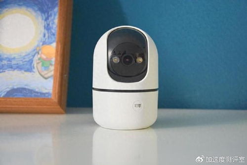 百元智能看家新選擇 叮零智能云臺攝像機X3深度體驗